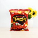 (주)삼진씨앤에프 이미지