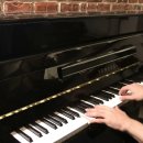 Ragtime Piano 🎹 !! 이미지