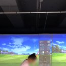 YG골프아카데미 이미지