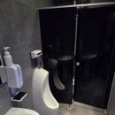 명륜진사갈비오산원동점 이미지