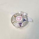 꼬마별 | 마법소녀 가챠 언박싱 후기 (카드캡터체리, 꼬마마법사레미)