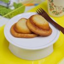 지에스25김해캐스빌점 | GS25 편의점 버터떡 쫀득 버터떡빵 가격 신상 디저트 내돈내산 후기