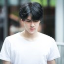 오덕후 이미지