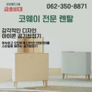 금호비데