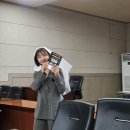 OK죽동공인중개사사무소 | 공인중개사 X 행정사 레벨업 100 서울시 마포구청 북토크