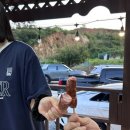 물안해수욕장 이미지