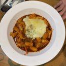 스쿨푸드마포