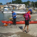 서망항2 이미지