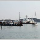 목포요트마리나 이미지