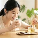 예산명품한우(백화점)