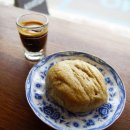 숙이네튀김 이미지