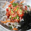 대명맛집 이미지