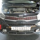 의정자동차공업사 이미지