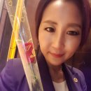 휴앤호텔 이미지