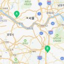 뮤추얼스튜디오 이미지