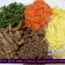 다시마초밥 Daum카페
