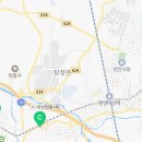 독립 트레이닝 센터 아산 모종점 이미지
