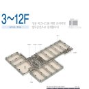 신일IT유토지식산업센터 이미지