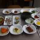 장안 통 아구찜 | 군산 현지인 맛집 : 군산 맛집 리스트 아구 전문점 후기