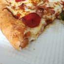 연성목장 이미지