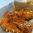 BBQ사천시청점 네이버블로그