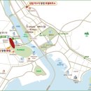 센텀비스타부동산공인중개사사무소 이미지