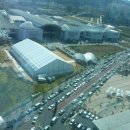 함구미마을회관 | 순천에서 여수까지 여행기 (4)