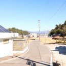 고두보건진료소 이미지