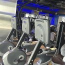 신도시충전소 이미지