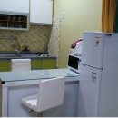 고향펜션형민박 이미지