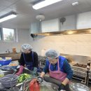 덕천3동-1 이미지