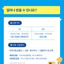 다비치안경(송탄점) 네이버블로그