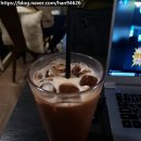 모카팩토리 이미지