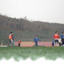 비봉인조잔디구장 이미지