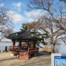 곰개나루 이미지