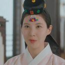 첫날밤