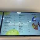 글로어 외대점 이미지