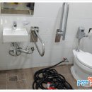 단구동 행정복지센터 화장실 이미지