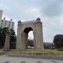 손큰할매순대국서대문역점