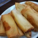 남춘천중국집 이미지