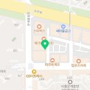 비에이치씨은계점 이미지