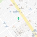 GS25(밀양신삼문점) 이미지