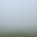 대관령중학교 | 어쩌면 마지막일지 모를 강원도 ··· 아니 강릉? - 2