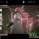 더뽑기뽑기 이미지