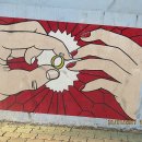 서구-01-31 이미지