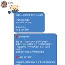 라반휘트니스 성포점 | 안산 성포동 PT 헬스장 라반휘트니스 성포점 한달 다녀본 후기