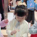 중부초등학교 병설유치원 이미지