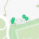 대현체육관 화장실 네이버블로그
