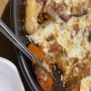 내가찜한닭 이미지