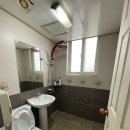 승달모텔 이미지